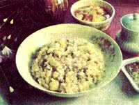 史上最全上海特色街道 ++++转载 史上最全的特色食谱