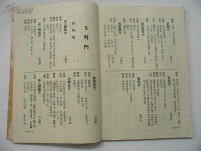 中医秘方验方汇编 《中医秘方验方汇编 第二集》