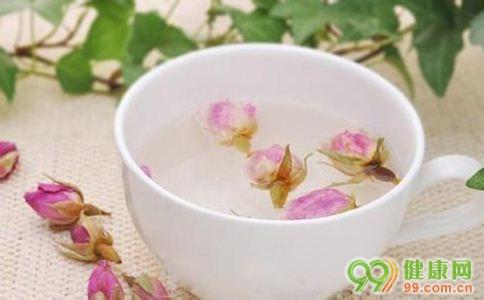 模拟人生喝杯花草茶 心情不好怎么办 喝杯花茶吧