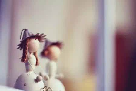 真正在乎你的人语录 日久见人心，谁会在乎你