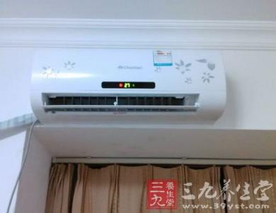 空调开多少度最省电 空调27度比26度省电吗 空调多少度最省电