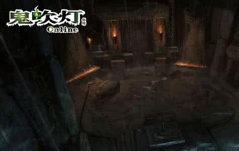 端午节的由来与传说 盗墓:盗墓-由来,盗墓-“疑冢”传说 盗墓工具