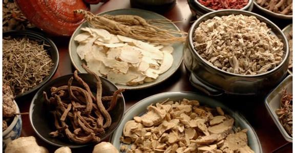 去除头皮屑的偏方 中医偏方清热去除头皮屑