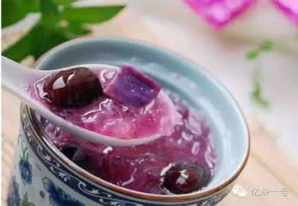 肝血不足 长寿果 这种小小的“长寿果”,肝血不足,腰痛头晕要常吃