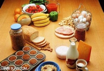 建行无卡取款四种方法 建行 优质客户 四种 四种食物 帮助孩子拥有优质睡眠