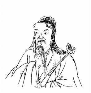 陶渊明做彭泽县令写诗 陶渊明 唐代文人“催新娘”要写诗:状元卢储如何催?