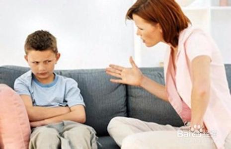 孩子心思重怎么办 孩子有逆反心理怎么办