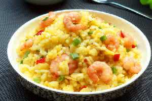 晚餐菜谱 【晚餐菜谱】图解《超人气晚餐集锦》(200道)