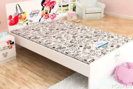 儿童床垫哪个牌子好 儿童床垫哪个牌子好 儿童床垫什么牌子好