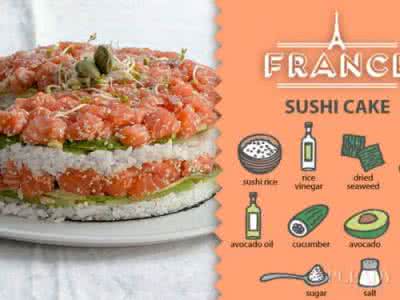 美食也要年总结——2011年近百道美食盘点