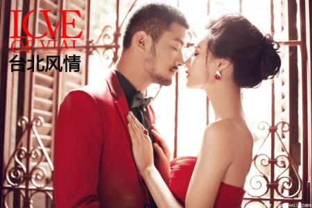 如果我爱你 如果我爱你~~~利剑886