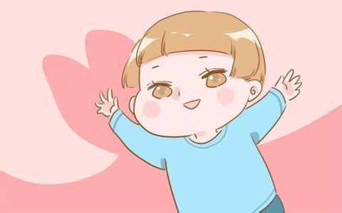 让父母幸福的16件小事 让父母幸福的16件小事 孩子被宠物咬伤不是小事，10种意外情况的处理方法！父母请牢记