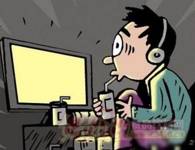 开咖啡店的风险分析 研究显示长期饮用咖啡有好处降低患糖尿病风险
