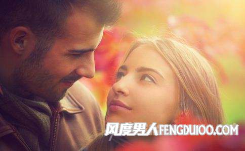 家庭价值观 女人决定男孩男人家庭的价值(如何培养洞察力系列)