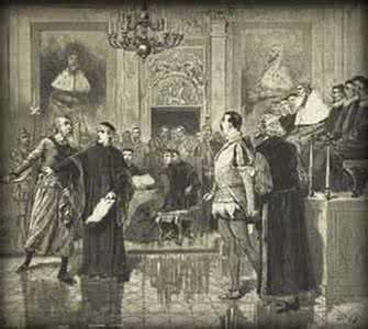 四大吝啬鬼的形象 世界文学史上四大吝啬鬼形象