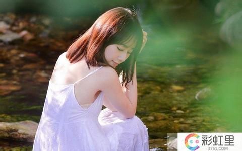 日常美容小常识 日常生活美容小常识