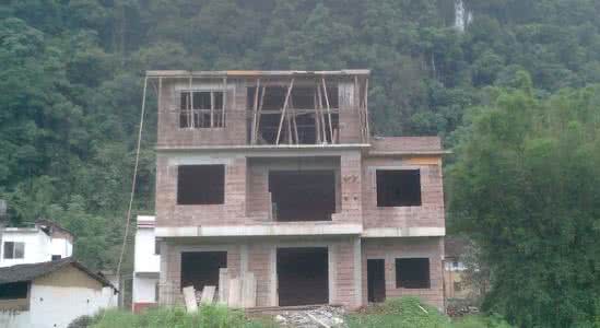 银川住宅风水解密 超级解密住宅风水!【组图】