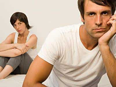 补肾强腰胶囊 男人偷偷摸这里就能强腰补肾