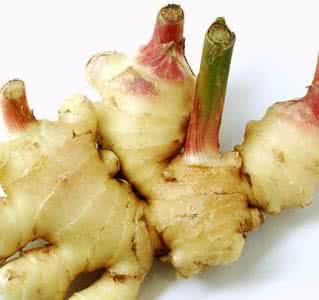 治疗食管炎偏方 内科偏方 食管肿瘤治疗偏方