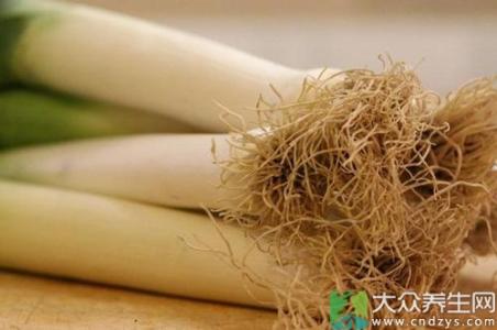 清真调味品 (大葱)真的仅仅是调味品吗?不看不知道,一看吓一跳!!!!