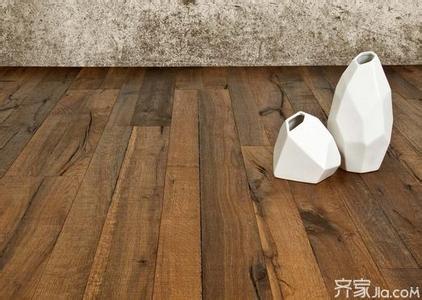 铺设木地板注意事项 夏季铺设地板必须要注意的事项