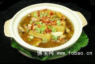 百里香 百里香豆腐堡