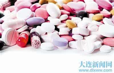 神奇止痛西药配方 这一味西药居然有藏着那么多神奇的功效 你竟然一个不知道?