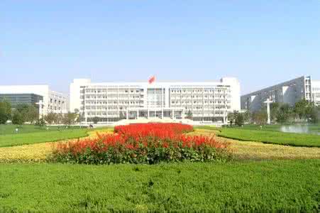 山东农业大学怎么样 山东农业大学 山东农业大学怎么样