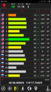 中国电信什么时候上市 小米3电信版配置 小米4电信4G版什么时候上市？小米4电信4G版售价、上市时间及配置介绍