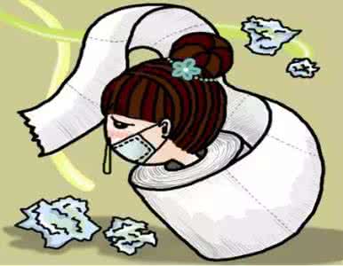 老中医绝密单方 各种头疼老单方