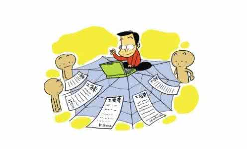 买房流程 开车六大技巧 买房流程十步走(附买房六大技巧)