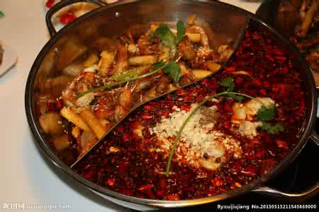 【节日美食】中国年必吃美食——鱼