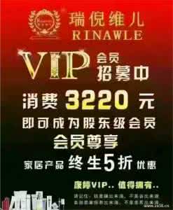 鲁班尺如何测量大门 装修大门这5个忌讳记心上，鲁班尺给家人带来财富和健康