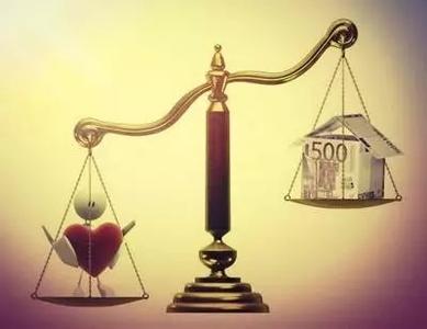 婚庆行业面临的困境 保健品行业招商遇到的困境