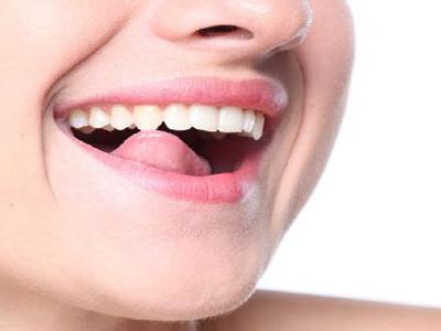 牙齿酸痛怎么缓解疼痛 牙齿疼痛 怎样缓解牙齿疼痛