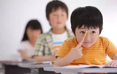 父亲教育孩子的方法 睿智的父亲这样教育孩子!