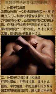 刚开始健身 肌肉酸痛 征文：我的健身之路 开始于肌肉网