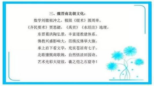 死记硬背 历史还在死记硬背？7张图，堪比整本教科书，节省一半时间！