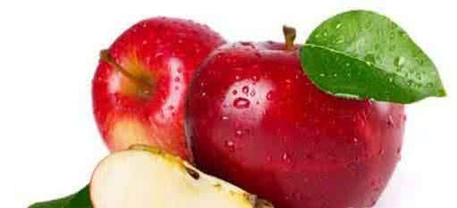 吃什么水果能淡斑美白 什么水果美白 这些美白的效果很好