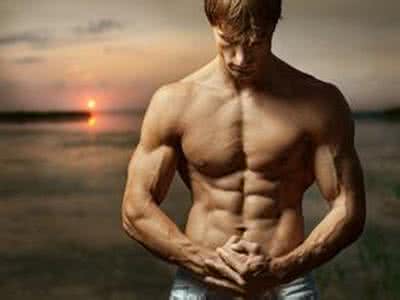 金锁固精丸 肾阴虚 男人固精术——跟“肾虚”说再见