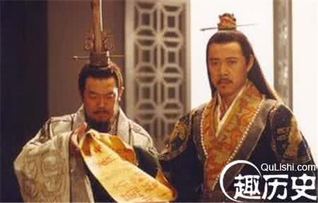 长生不老吃仙丹 真正的长生不老仙药就在你身体里