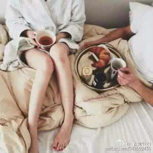 睡觉前生吃白萝卜 男女睡觉前生吃这个，晚上想怎么任性都行！