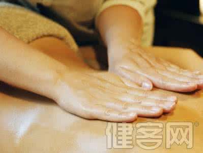 泻心火的中药 后溪穴，泻心火、通经络，缓解急性腰痛的大穴