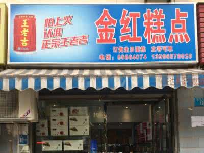 植物大战僵尸金红贺岁 今日头条怎么关注别人 【头条关注】