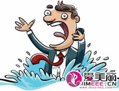 心理危机事件 盘点2016各类门事件 盘点各类上班族面临的心理危机