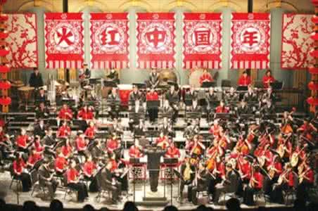 二战反犹 解密:德国因何从二战中的反犹国家变成难民乐土