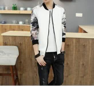 好看的毛衣款式 秋冬季穿什么款式的毛衣好看