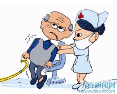 降低非税负担措施 降低癫痫负担应在国家层面采取行动
