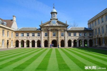 江南大学系列 大学 大学系列  6, p