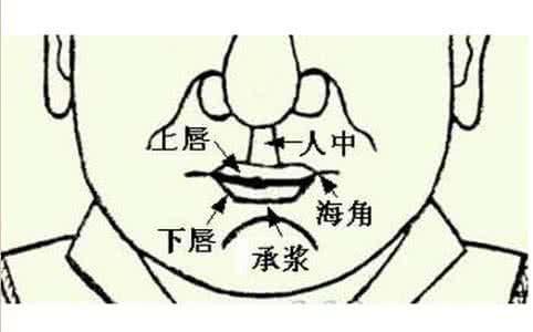 八字批断大运流年秘诀 看八字断酒量大小的秘诀